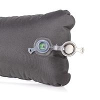 Helinox Air Hoofdsteun - thumbnail