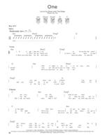 Hal Leonard First 50 Songs You Should Play on Acoustic Guitar songboek voor gitaar - thumbnail