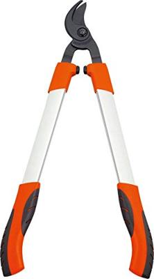 Takkenschaar Stocker 60 cm