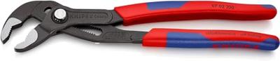 Knipex 87 02 250 Waterpomptang Cobra Gepolijst 250mm - thumbnail