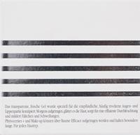 Sisley Baume Efficace Balsem 30ml - thumbnail