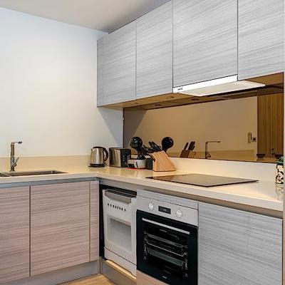 Conventionele Afzuigkap Cata TFH 6430 GWH 0210101 Wit