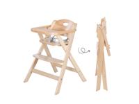 roba Kinderstoel - thumbnail