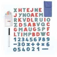 Buizen tafel - thumbnail