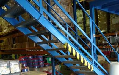 VISO PU 208 NJ Beschermprofiel met sleuf Zwart, Geel (Ø x l) 40 mm x 750 mm