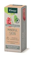 Kneipp Kneipp Boosting Vitamin Serum Mindful Skin (30ml) - thumbnail