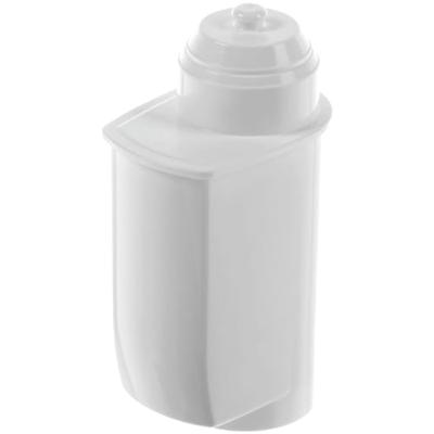 Bosch 17000706 Brita Intenza Waterfilter Voor Volautomatische Koffiemachines - 3 Stuks