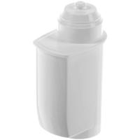 Bosch 17000706 Brita Intenza Waterfilter Voor Volautomatische Koffiemachines - 3 Stuks - thumbnail