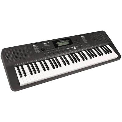 Medeli MK100 keyboard