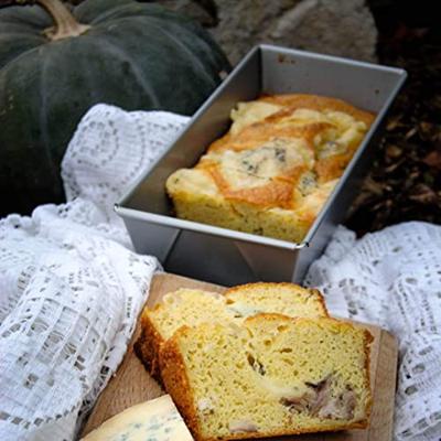 Patisse ST cakevorm antikleef 30cm - thumbnail