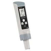 PCE Instruments Chloorfotometer - thumbnail