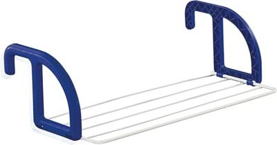 Leifheit hangdroger 2.5 meter