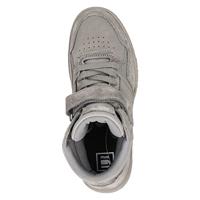 G-Star ATTACC MID TNL W 2241 040721 0200 Grijs-36 maat 36 - thumbnail