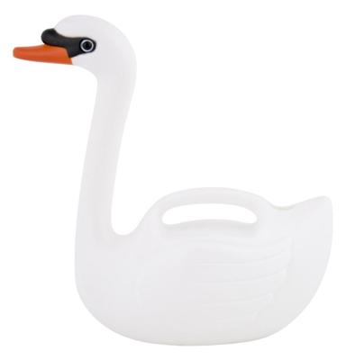 Gieter zwaan Esschert Design - Esschert design