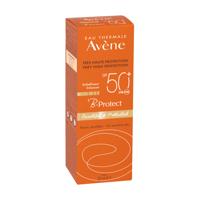 Avene B-Protect SPF50+ 30 ml - thumbnail
