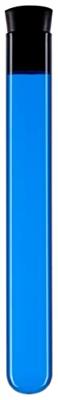 Corsair Hydro X Series XL5 Performance Coolant 1L - Blue koelmiddel