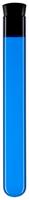 Corsair Hydro X Series XL5 Performance Coolant 1L - Blue koelmiddel - thumbnail