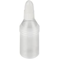 Kern ORA-A1003 ORA-A1003 Kalibratievloeistof Geschikt voor merk (microscoop) Kern - thumbnail