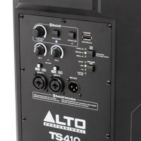 Alto TS410 - thumbnail