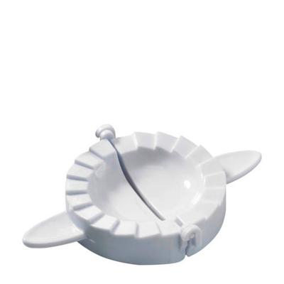 Westmark Raviolimaker Set