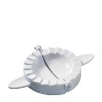 Westmark Raviolimaker Set - thumbnail