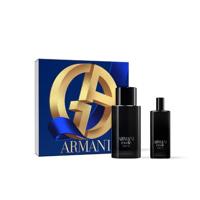 Armani Code Le Parfum Giftset Eau de Parfum 90 ml Heren - thumbnail