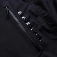 Endura mt500 waterproof - mtb pants - thumbnail