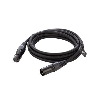 Elgato XLR Microfoonkabel, 300 cm, zwart