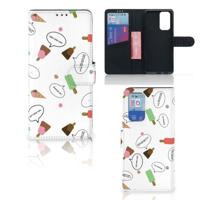 OnePlus 9 Pro | Book Cover | IJsjes - thumbnail