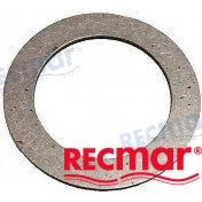REC313445 - BORGRING Bombardier