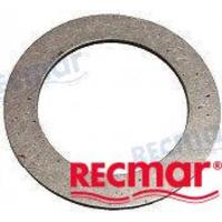 REC313445 - BORGRING Bombardier - thumbnail
