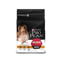 PURINA® PRO PLAN® Medium Adult Hond Rijk aan Kip - thumbnail