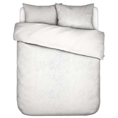 Essenza Essenza dekbedovertrek Gilian white Essenza Essenza dekbedovertrek Gilian white