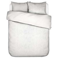 Essenza Essenza dekbedovertrek Gilian white - thumbnail