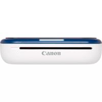 Canon Zoemini 2 fotoprinter ZINK (Zero ink) 313 x 500 DPI 2 x 3 (5x7.6 cm) - thumbnail