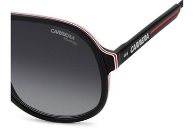 Heren zonnebril Carrera C SPORT 07_S 59807WJ