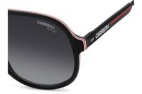 Heren zonnebril Carrera C SPORT 07_S 59807WJ - thumbnail