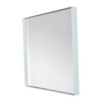 Spiegel Chantal-1W - thumbnail