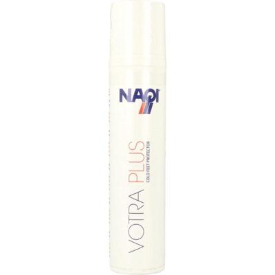 Voltra Plus Lipogel Voeten Airless 100ml