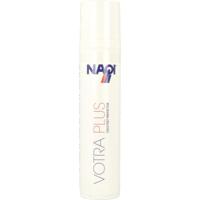Voltra Plus Lipogel Voeten Airless 100ml - thumbnail
