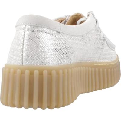 Clarks TORHILL BEE - alle Clarks TORHILL BEE - alle