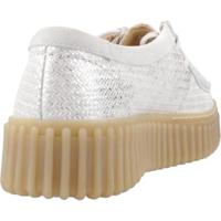 Clarks TORHILL BEE - alle - thumbnail