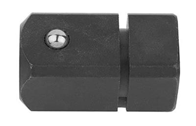 KS Tools 516.3742 5163742 Draaimoment-versterker