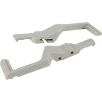 Harting Vergrendelingshendel 09060009913 Inhoud: 1 stuk(s) - thumbnail