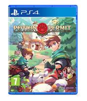 Potion Permit - thumbnail