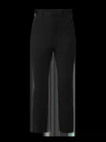 Brunotti Tavors Softshell Skibroek - thumbnail