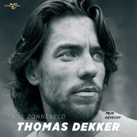 Thomas Dekker - thumbnail