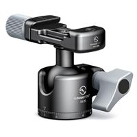 SUNWAYFOTO BALLHEAD XB-25 - thumbnail