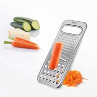 Westmark universele rasp - thumbnail