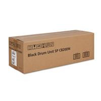 Ricoh C820DN Drum Unit - thumbnail
